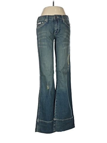 Baby Phat Jeans (view 1)