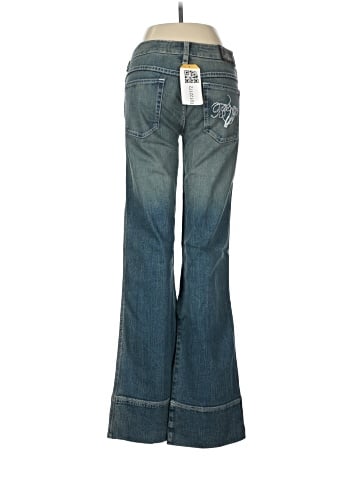 Baby Phat Jeans (view 2)