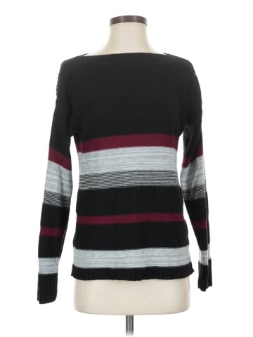 Maurices Pullover Sweater (view 1)