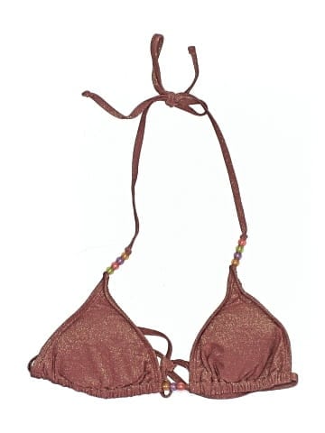 Wild Fable Swimsuit Top (view 1)