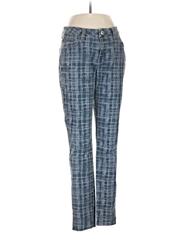 CAbi Jeans (view 1)