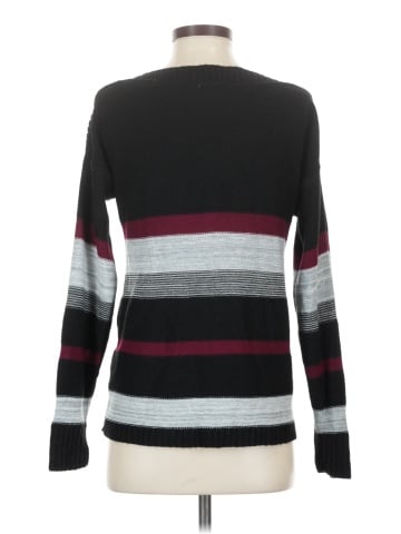 Maurices Pullover Sweater (view 2)