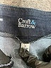 Croft & Barrow Blue Jeans Size 14 - photo 4