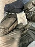 Croft & Barrow Blue Jeans Size 14 - photo 5