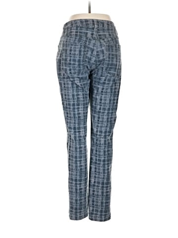 CAbi Jeans (view 2)