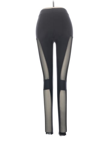 Bebe Active Pants (view 2)