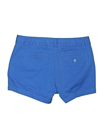 J.Crew Shorts (view 2)