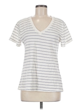 Universal Thread Short Sleeve T Shirt