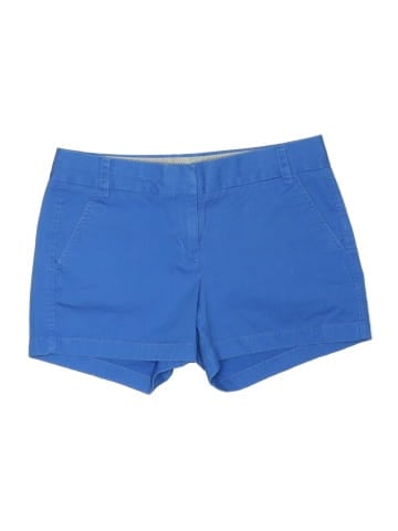 J.Crew Shorts (view 1)