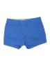 J.Crew Solid Blue Shorts Size 6 - photo 1