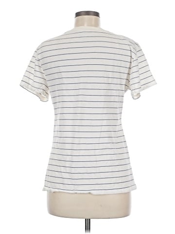 Universal Thread Short Sleeve T-Shirt (view 2)