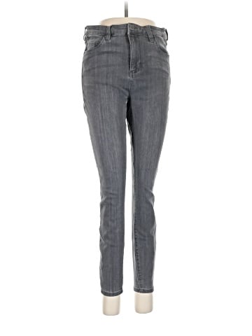 Liverpool Los Angeles Jeans (view 1)