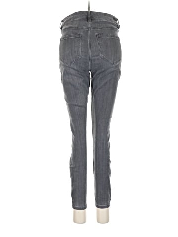 Liverpool Los Angeles Jeans (view 2)