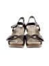 Dansko Brown Sandals Size EU 37 - photo 2