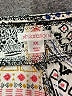 Xhilaration 100% Rayon Paisley Gold Shorts Size XXL - photo 3