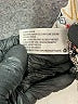 Xhilaration 100% Rayon Paisley Gold Shorts Size XXL - photo 4