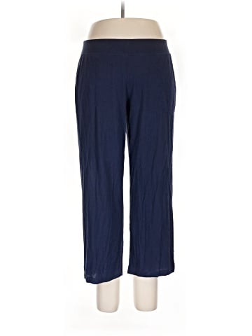 Soma Active Pants (view 1)