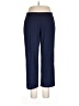 Soma Blue Active Pants Size M - photo 1