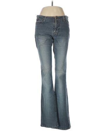 Mudd Jeans (view 1)