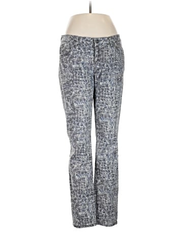 CAbi Jeans (view 1)