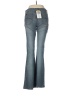 Mudd Hearts Blue Jeans Size 9 - photo 2