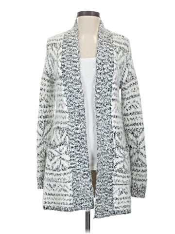 BB Dakota Cardigan (view 1)