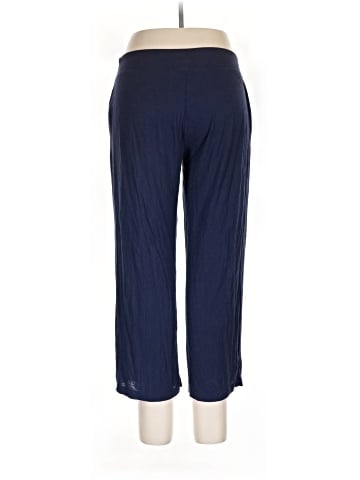 Soma Active Pants (view 2)