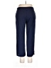 Soma Blue Active Pants Size M - photo 2