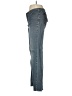Mudd Hearts Blue Jeans Size 9 - photo 5