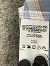 Columbia 100% Cotton Stripes Blue Long Sleeve Button-Down Shirt Size XL - photo 8