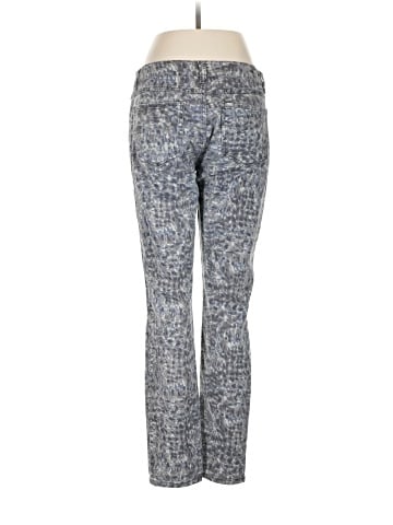CAbi Jeans (view 2)