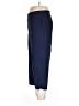 Soma Blue Active Pants Size M - photo 5