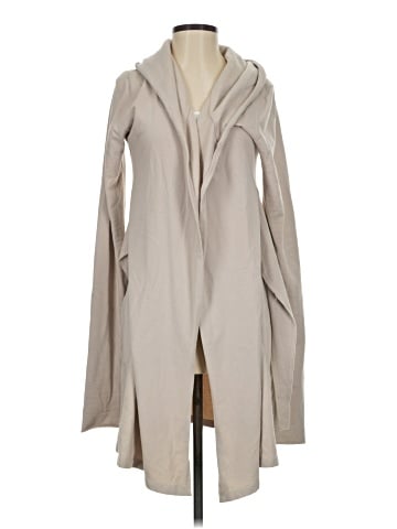 Skin Cardigan (view 1)