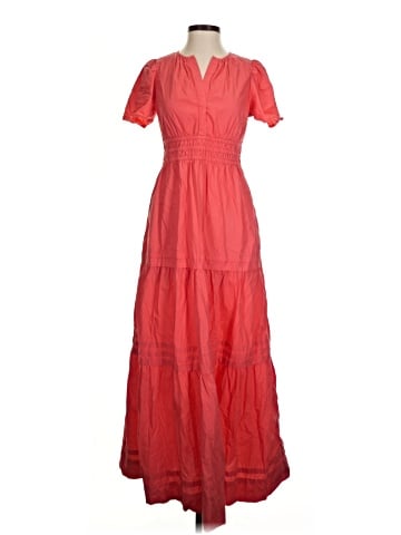 Quince Casual Dress (view 1)