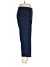Soma Blue Active Pants Size M - photo 4