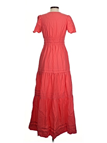 Quince Casual Dress (view 2)