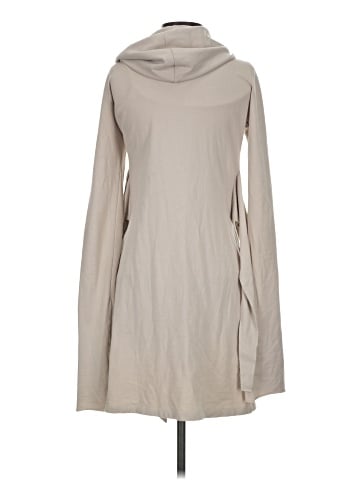 Skin Cardigan (view 2)