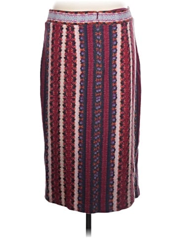 Maeve Casual Skirt (view 2)