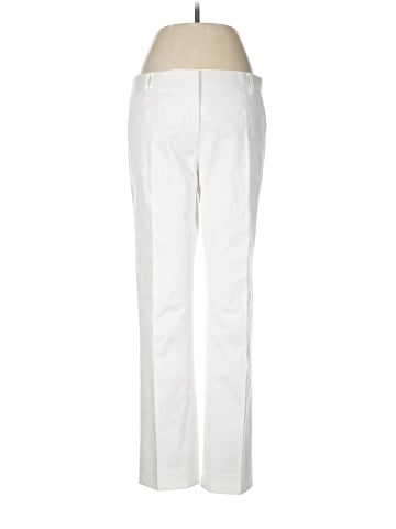 Tory Burch Dress Pants (view 1)