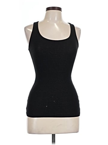 Active Basic Tank Top (view 1)