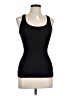 Active Basic Black Tank Top Size L - photo 1