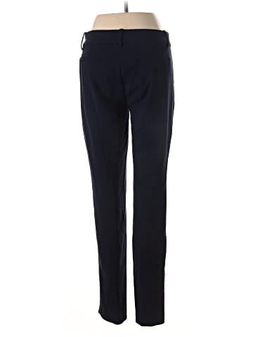 J.Crew Dress Pants (view 2)