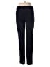 J.Crew Blue Dress Pants Size 6 - photo 2