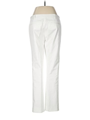Tory Burch Dress Pants (view 2)