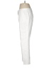 Tory Burch Ivory White Dress Pants Size 4 - photo 5