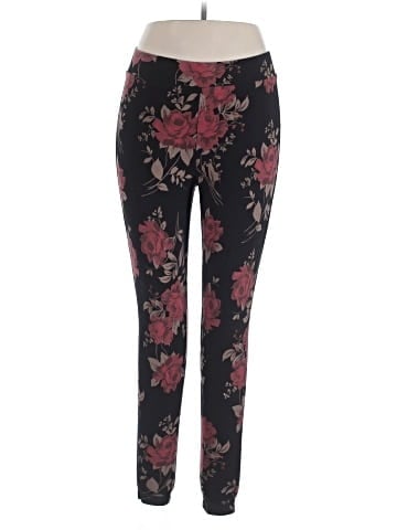 Torrid Casual Pants (view 1)