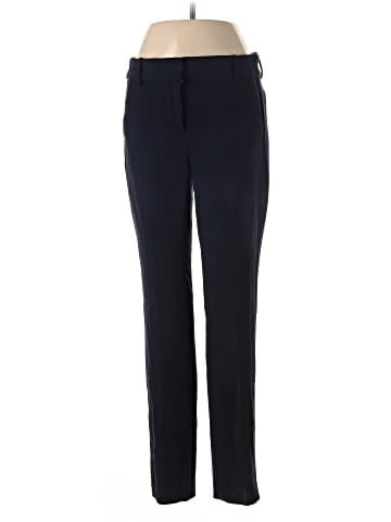 J.Crew Dress Pants (view 1)