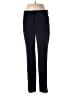 J.Crew Blue Dress Pants Size 6 - photo 1