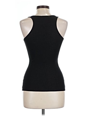 Active Basic Tank Top (view 2)
