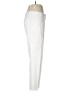 Tory Burch Ivory White Dress Pants Size 4 - photo 4
